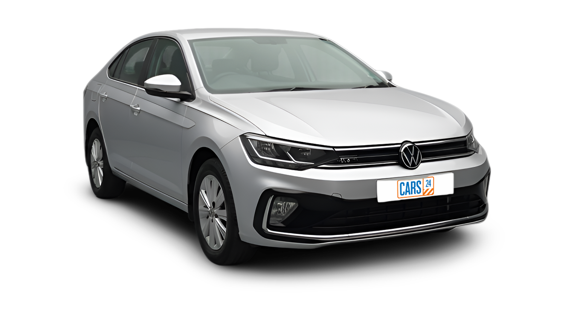 Volkswagen VIRTUS-img